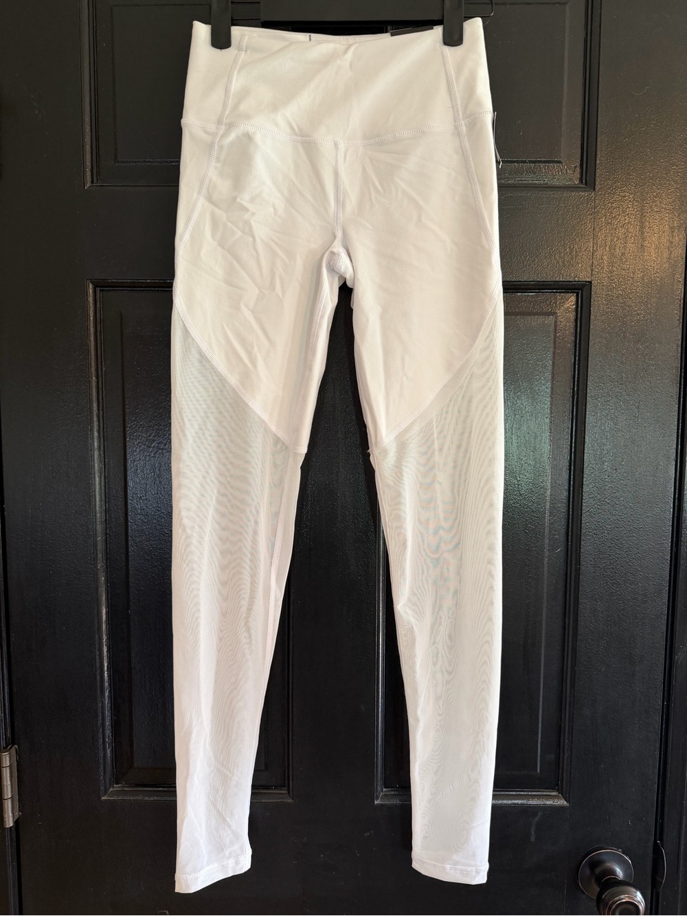 NWT Victoria Sport tights